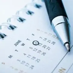 Booking