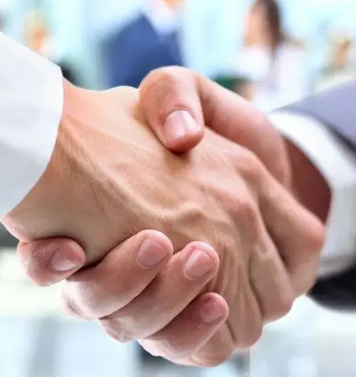 Trusted by Clients Across Colorado and Beyond