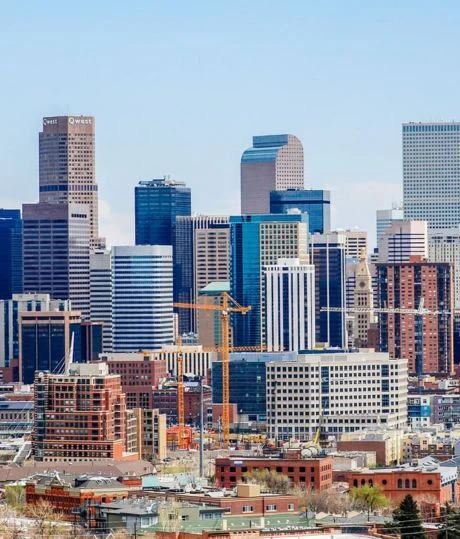 Trusted Colorado Mobile Notary at Your Service