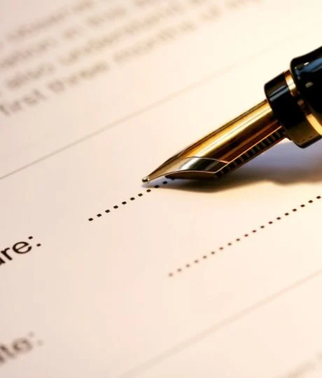 Trusted Colorado Mobile Notary at Your Service