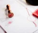 Top 5 Benefits of Using Notary Services in Colorado