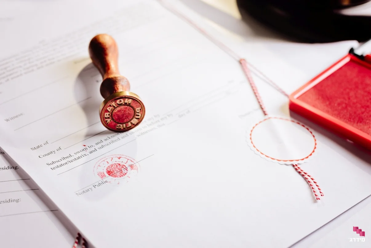 Top 5 Benefits of Using Notary Services in Colorado